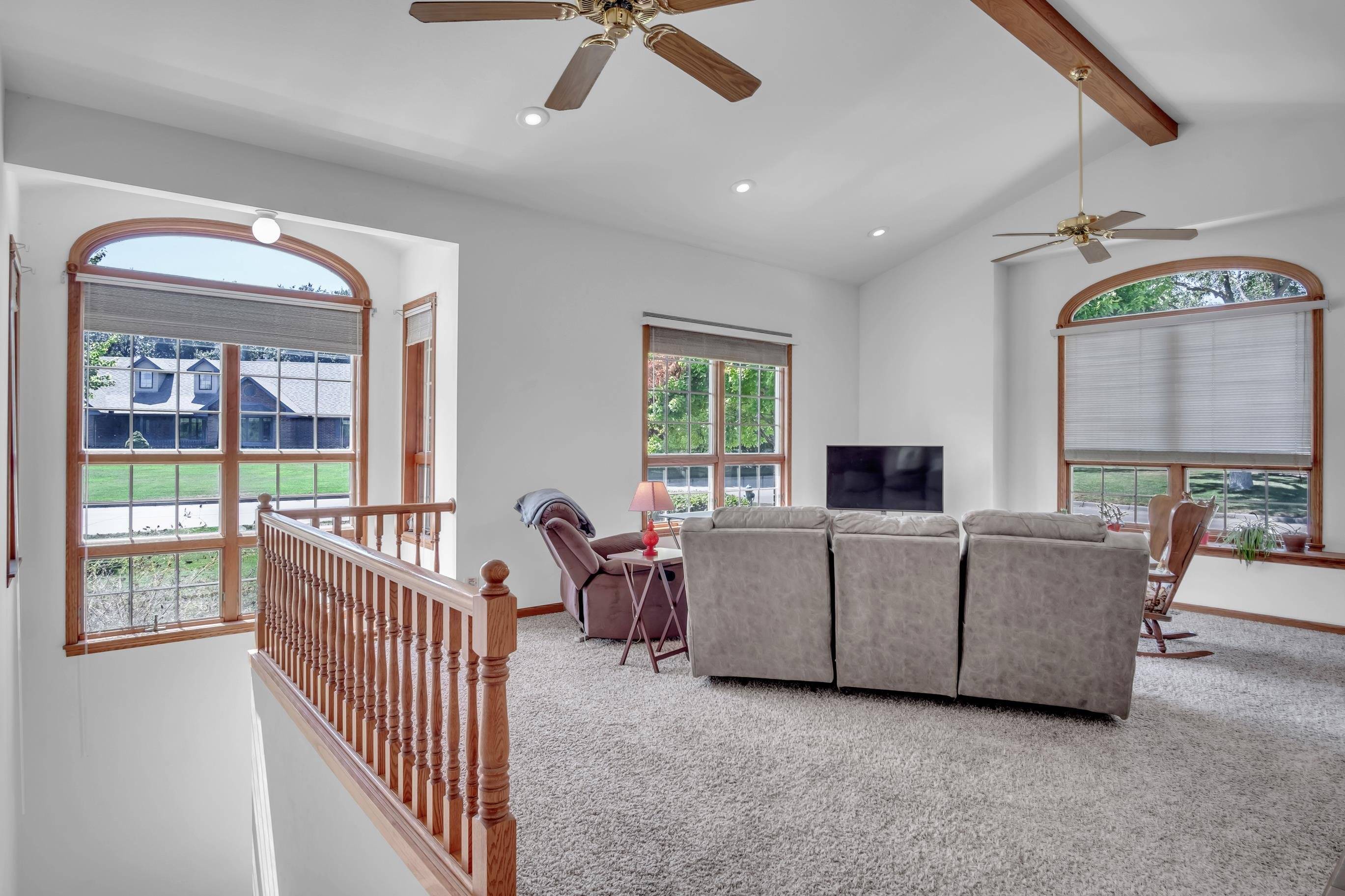 3100 Witmarsum Dr, North Newton, KS 67117