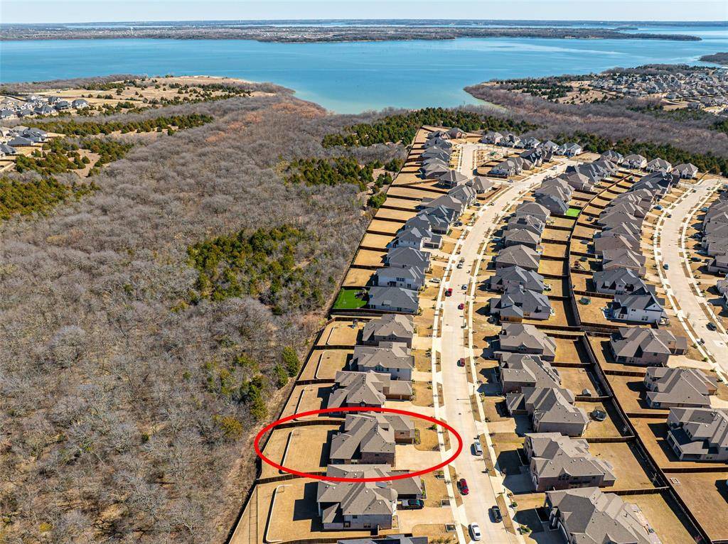 1411 Stellar Truth Way, Wylie, TX 75098