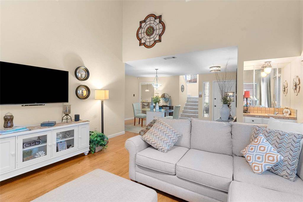 14683 Plage Lane, Addison, TX 75001