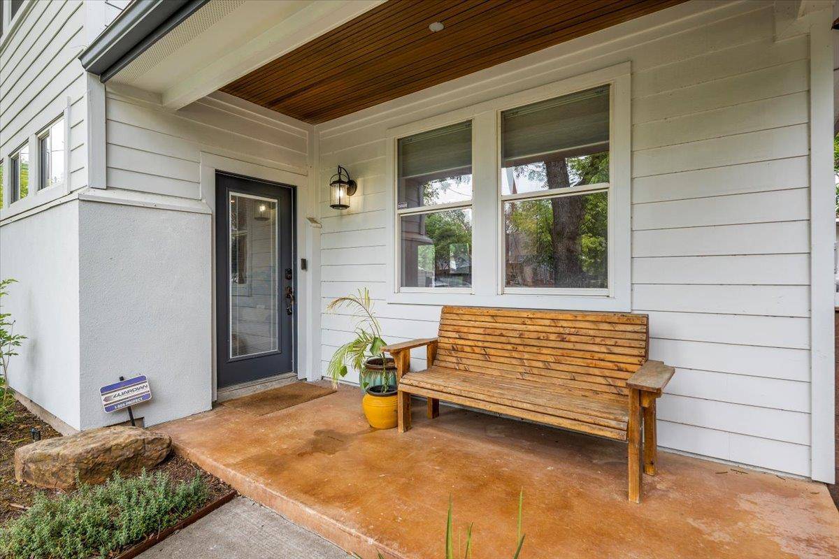 1914 Garden ST, Austin, TX 78702