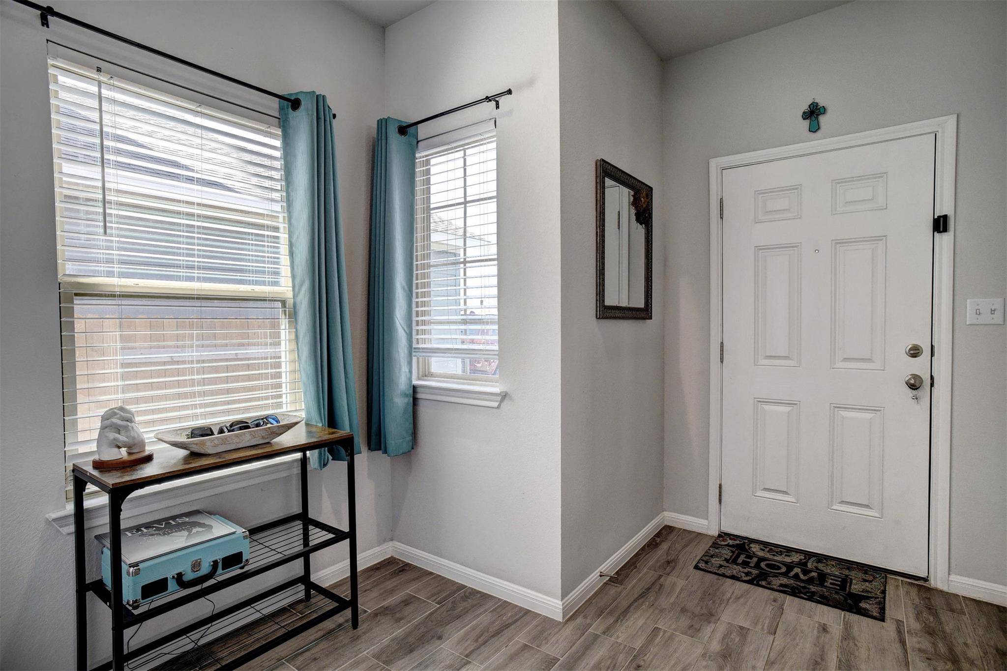 205 Driftwood LN, Bastrop, TX 78602