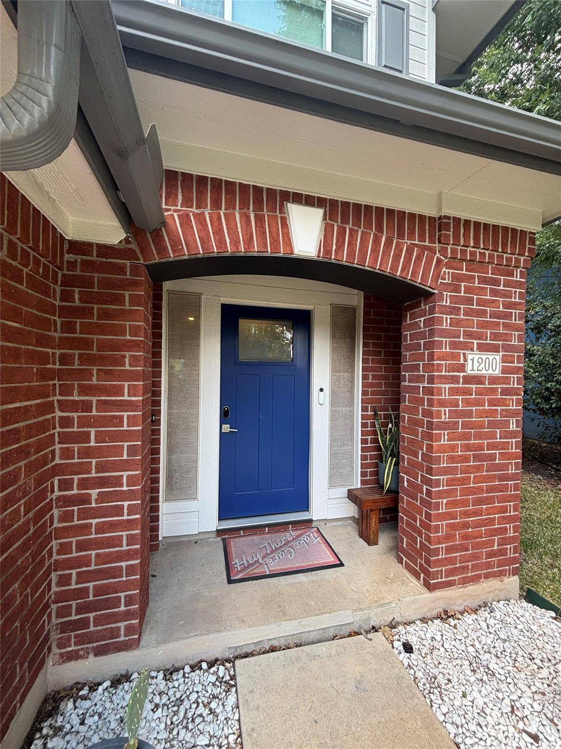 1200 Tetbury LN, Austin, TX 78748