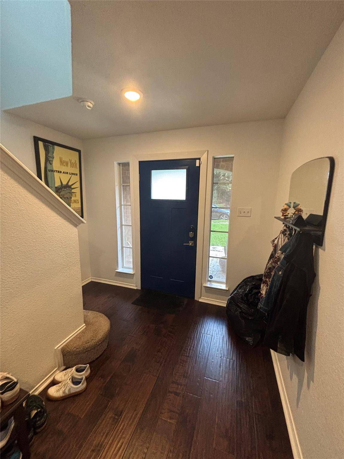 1200 Tetbury LN, Austin, TX 78748