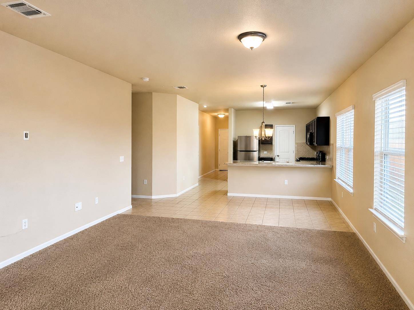 1707 Atlantica ST, Cedar Park, TX 78613