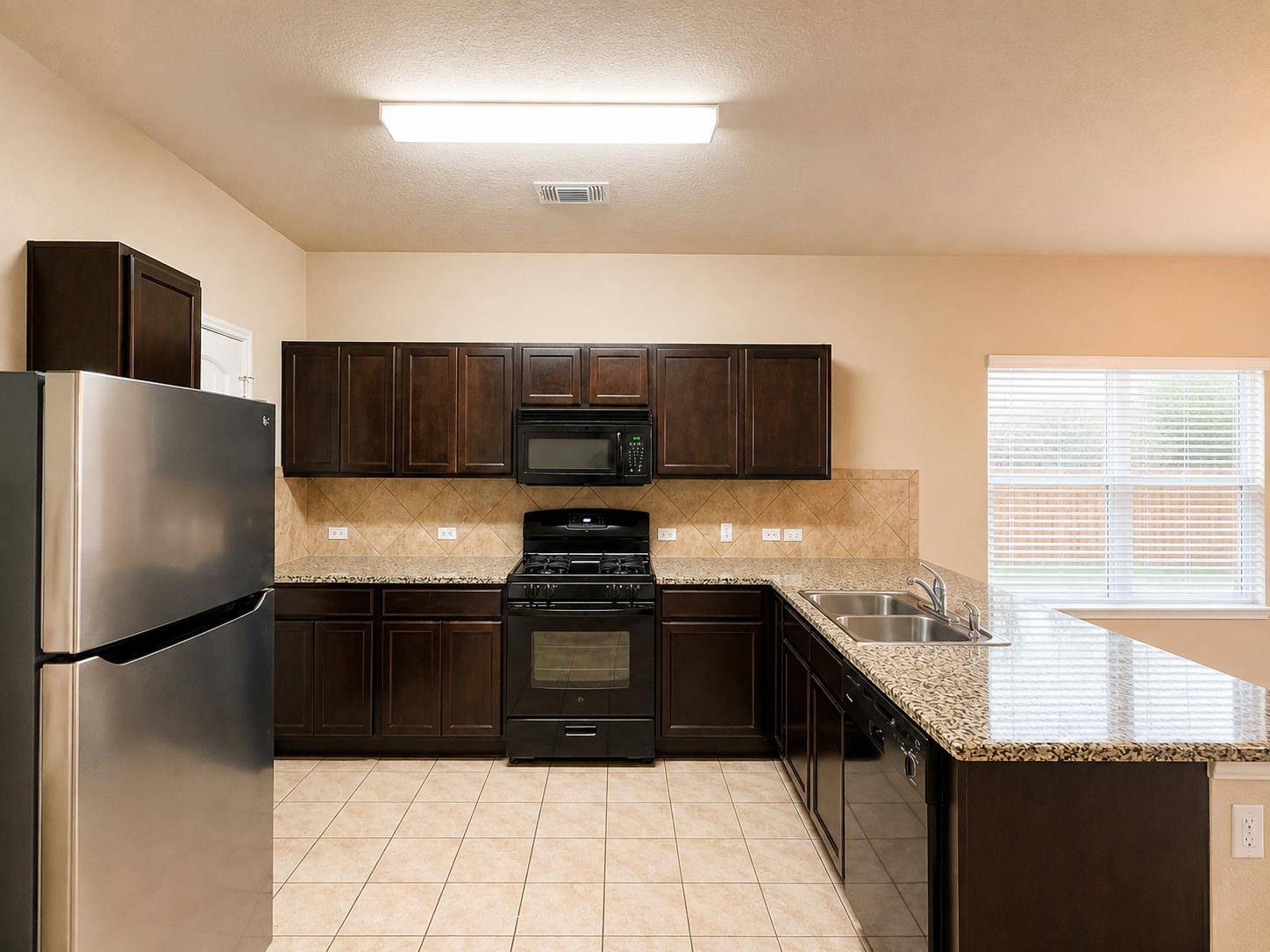 1707 Atlantica ST, Cedar Park, TX 78613