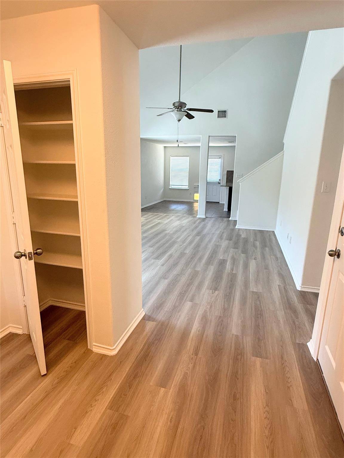 236 Falcon LN, Leander, TX 78641