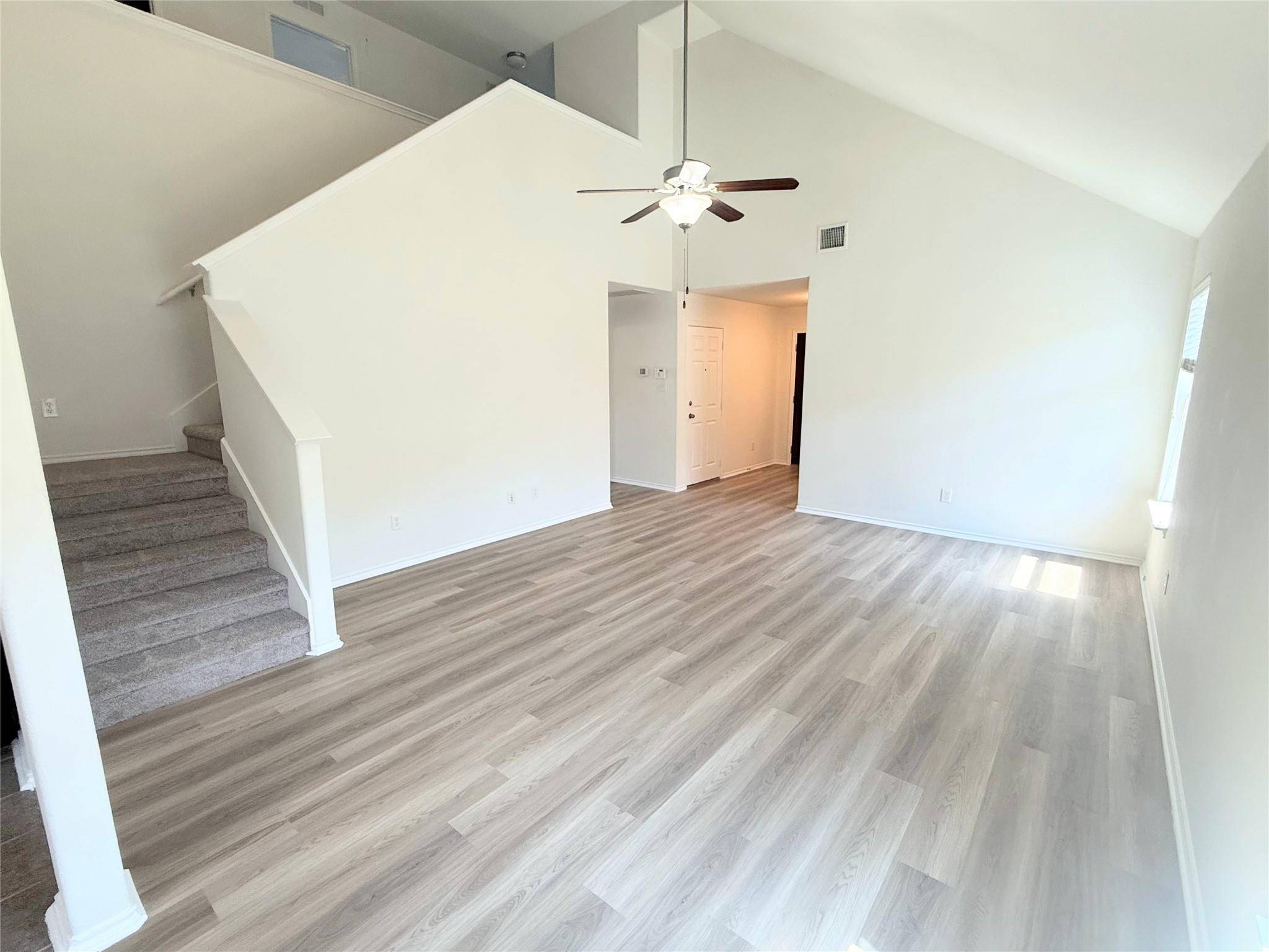 236 Falcon LN, Leander, TX 78641