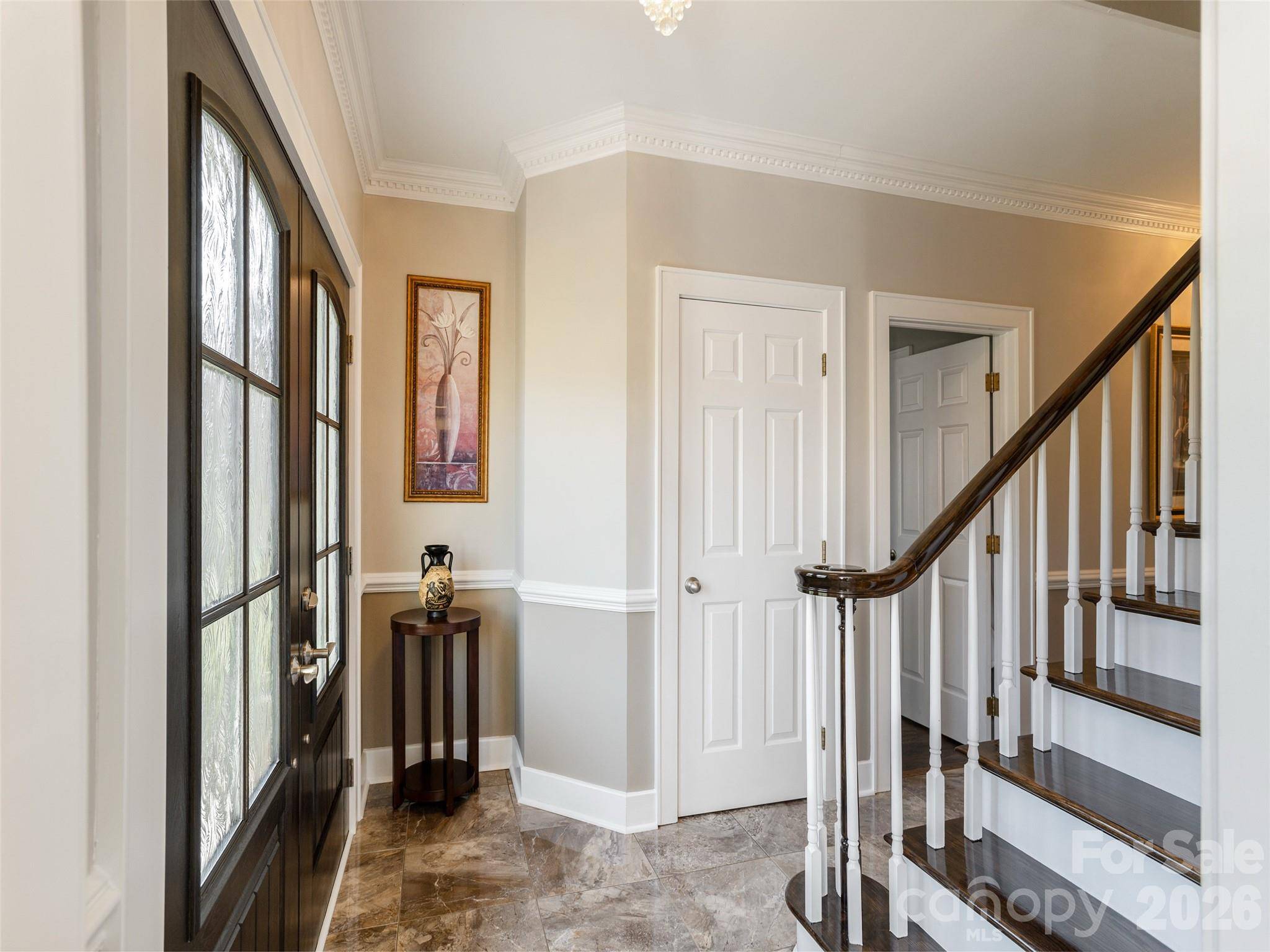 514 Whispering Hills DR, Hendersonville, NC 28792