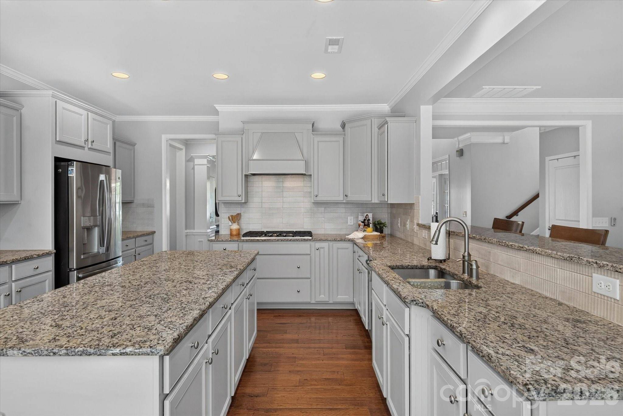 10704 Waxhaw Manor DR, Waxhaw, NC 28173