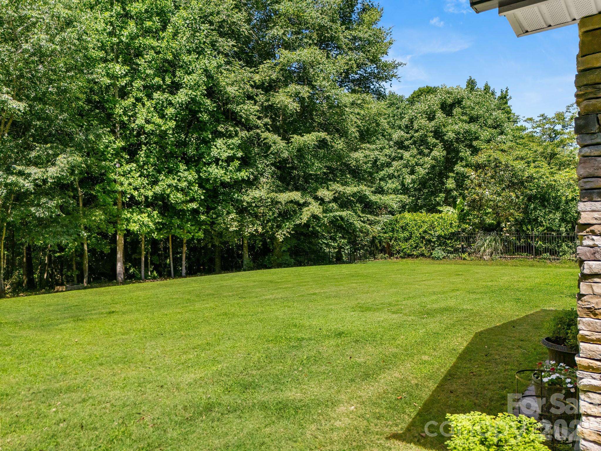 10704 Waxhaw Manor DR, Waxhaw, NC 28173