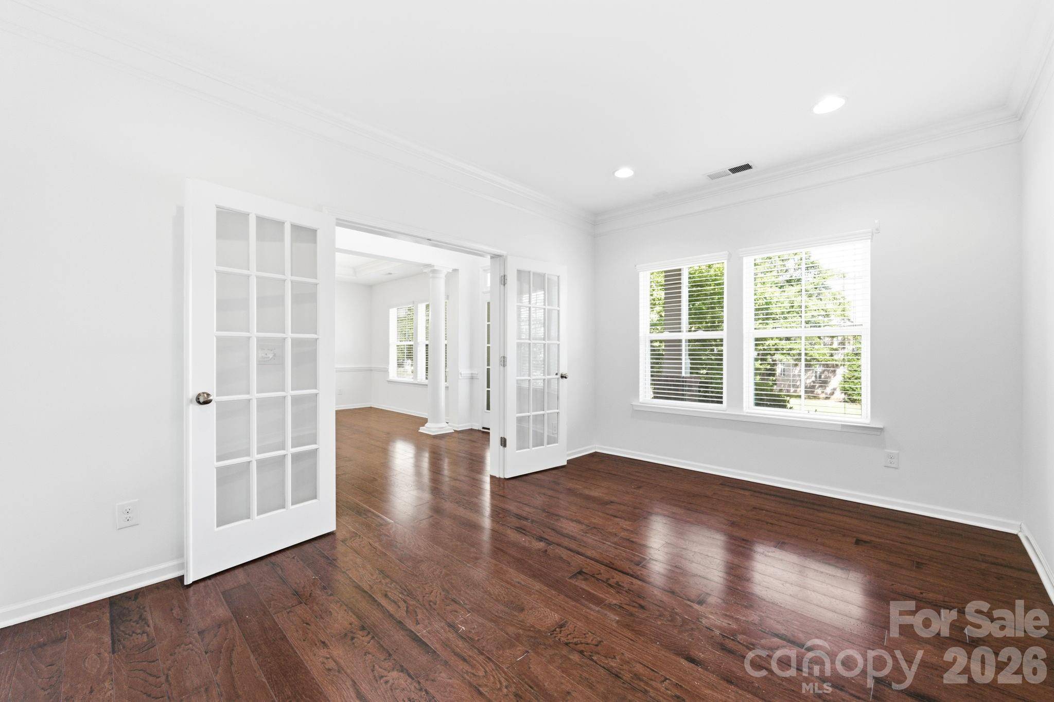 9631 Daufuskie DR, Charlotte, NC 28278