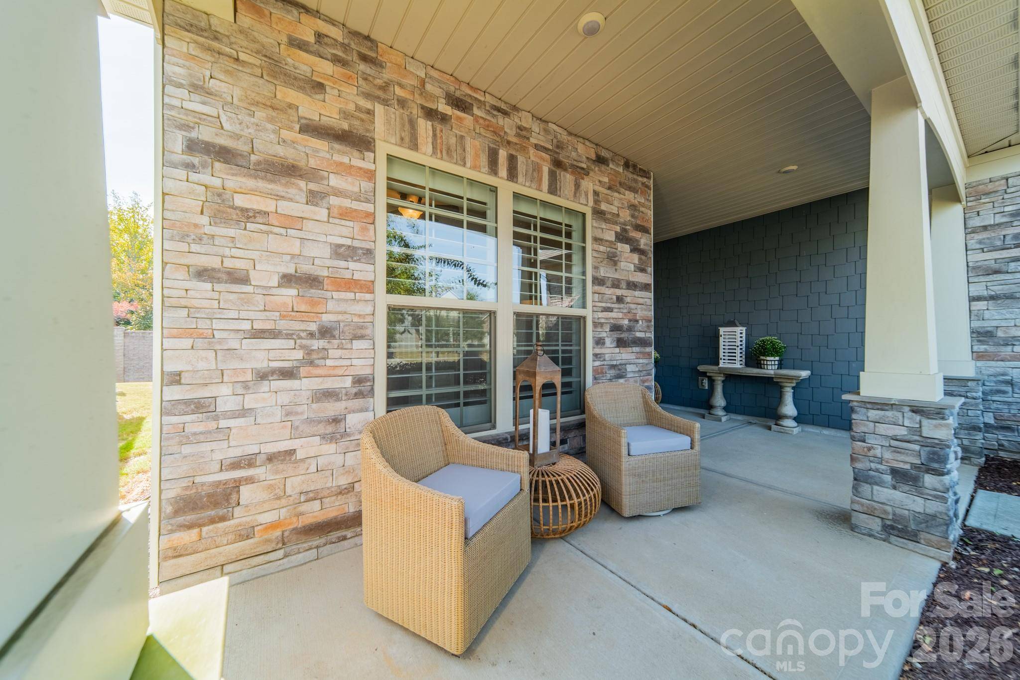 918 Kirby DR, Fort Mill, SC 29715