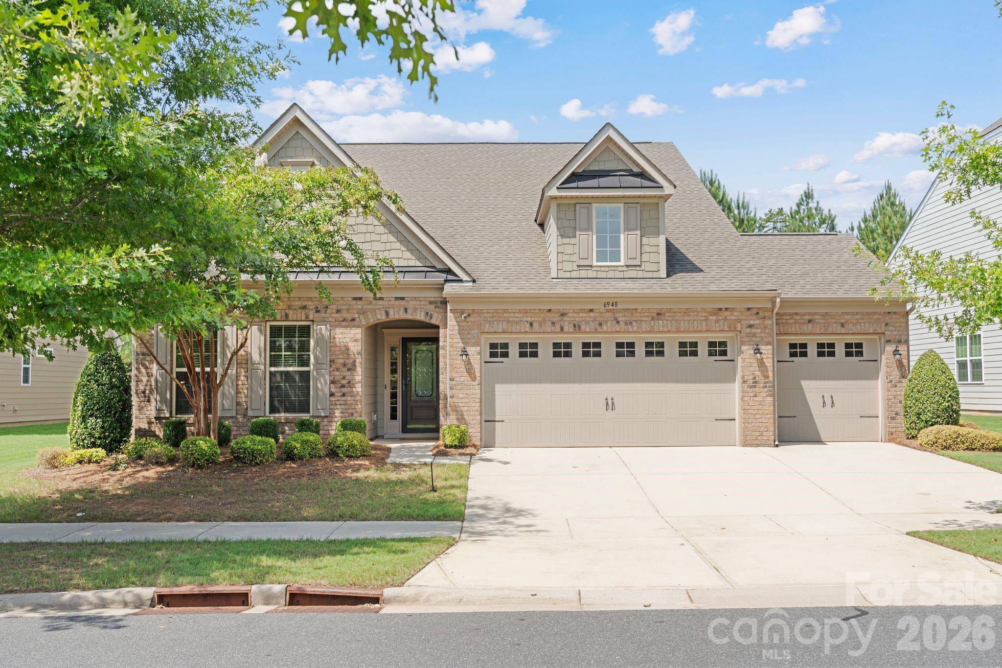 6948 Sunset Crater PL, Lancaster, SC 29720