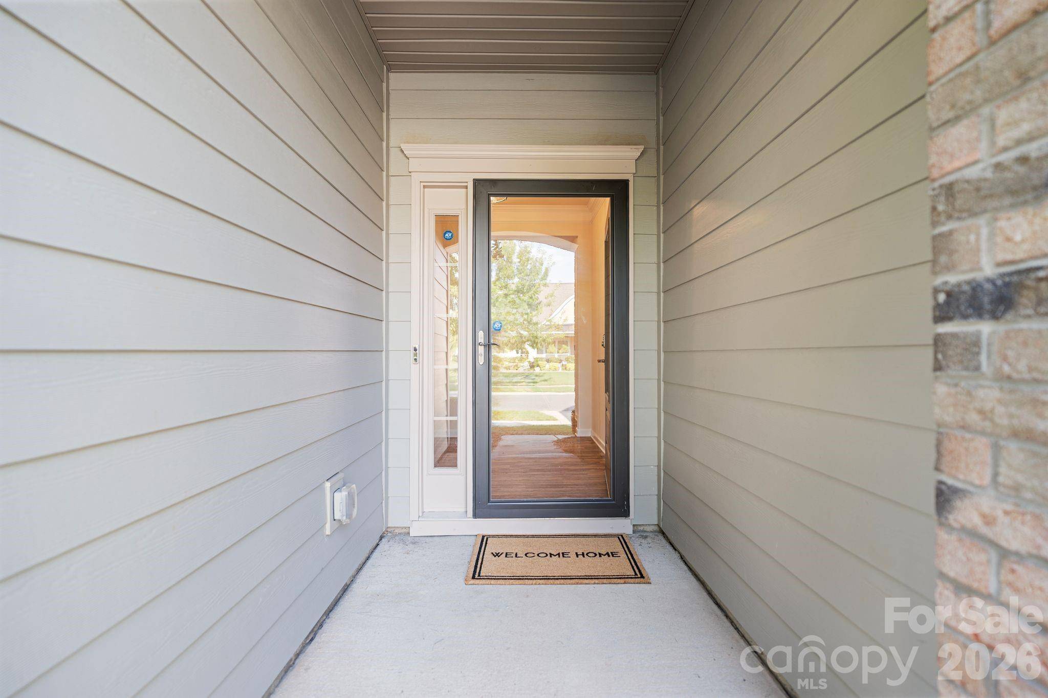6948 Sunset Crater PL, Lancaster, SC 29720