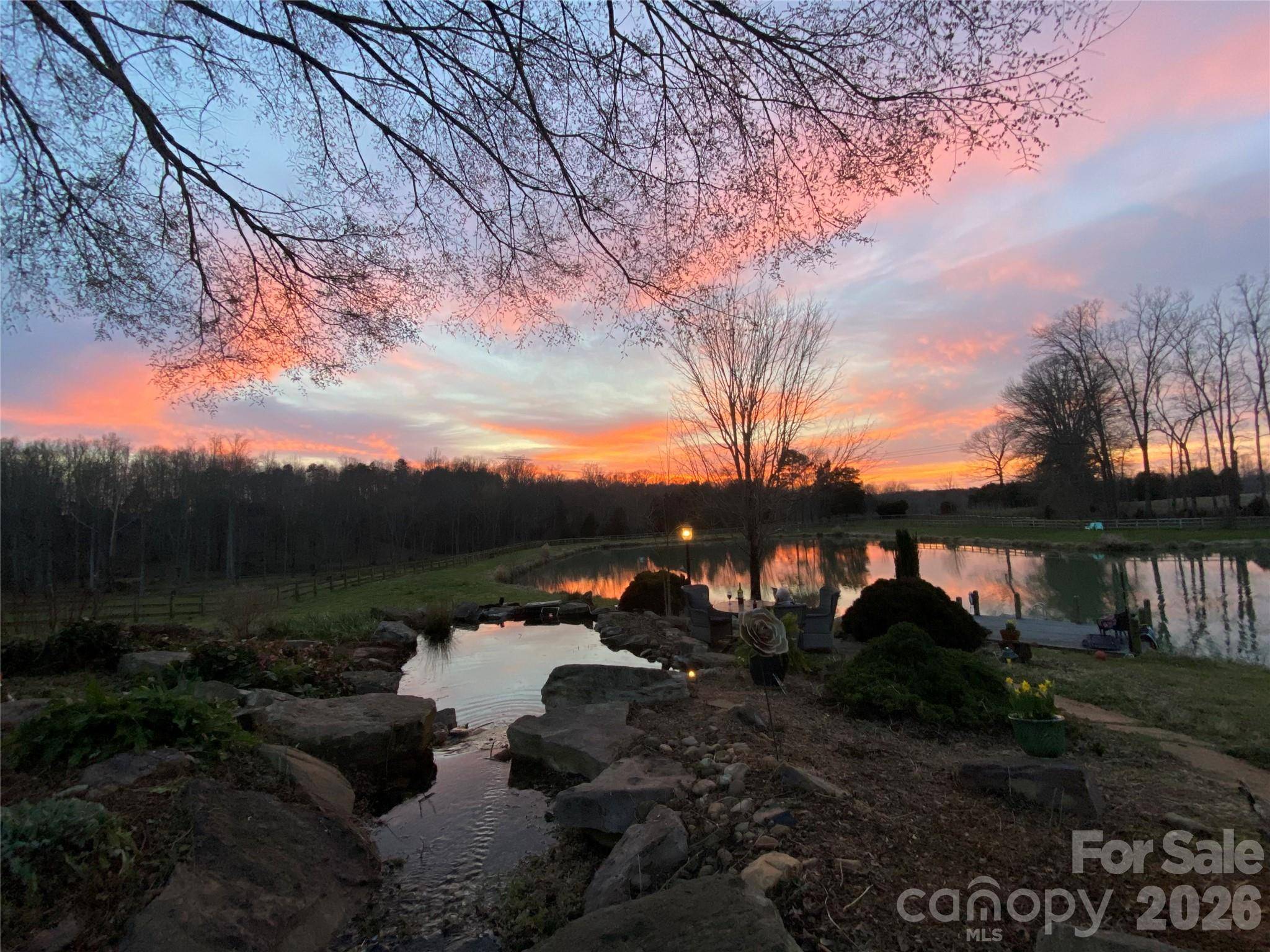 2985 Bradshaw RD, Mooresville, NC 28115