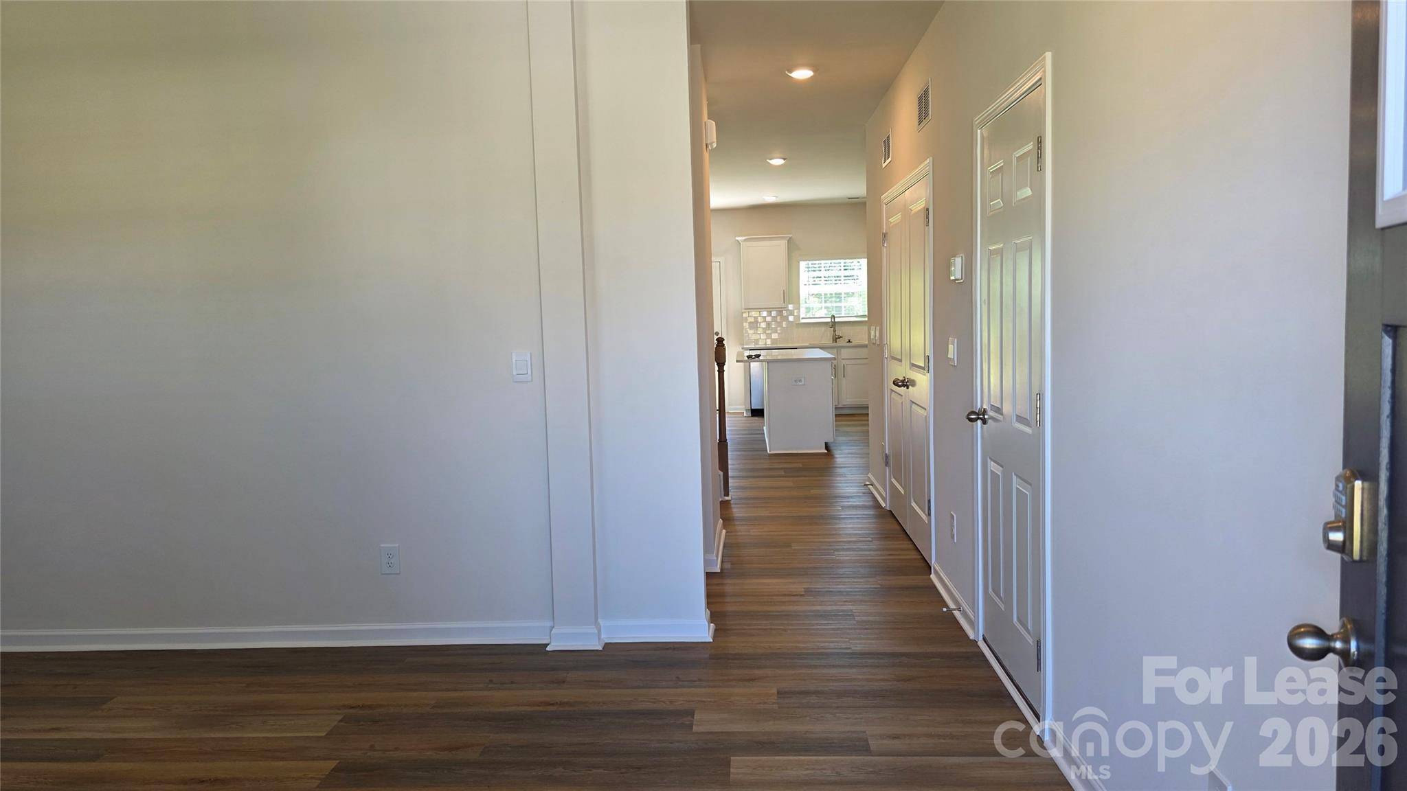 1348 Secrest Commons DR, Monroe, NC 28112