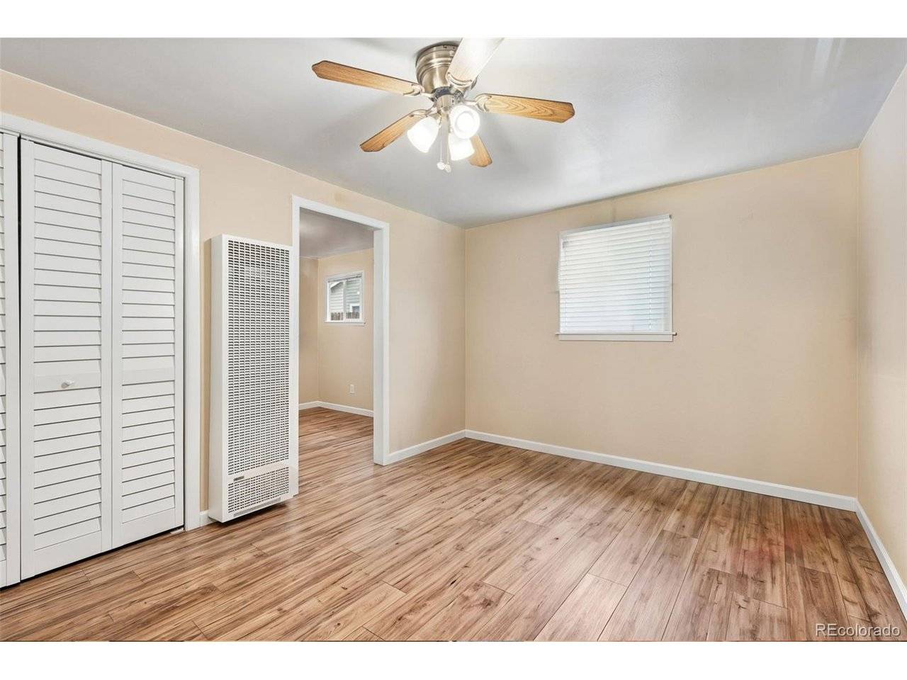 801 Denver, Fort Lupton, CO 80621