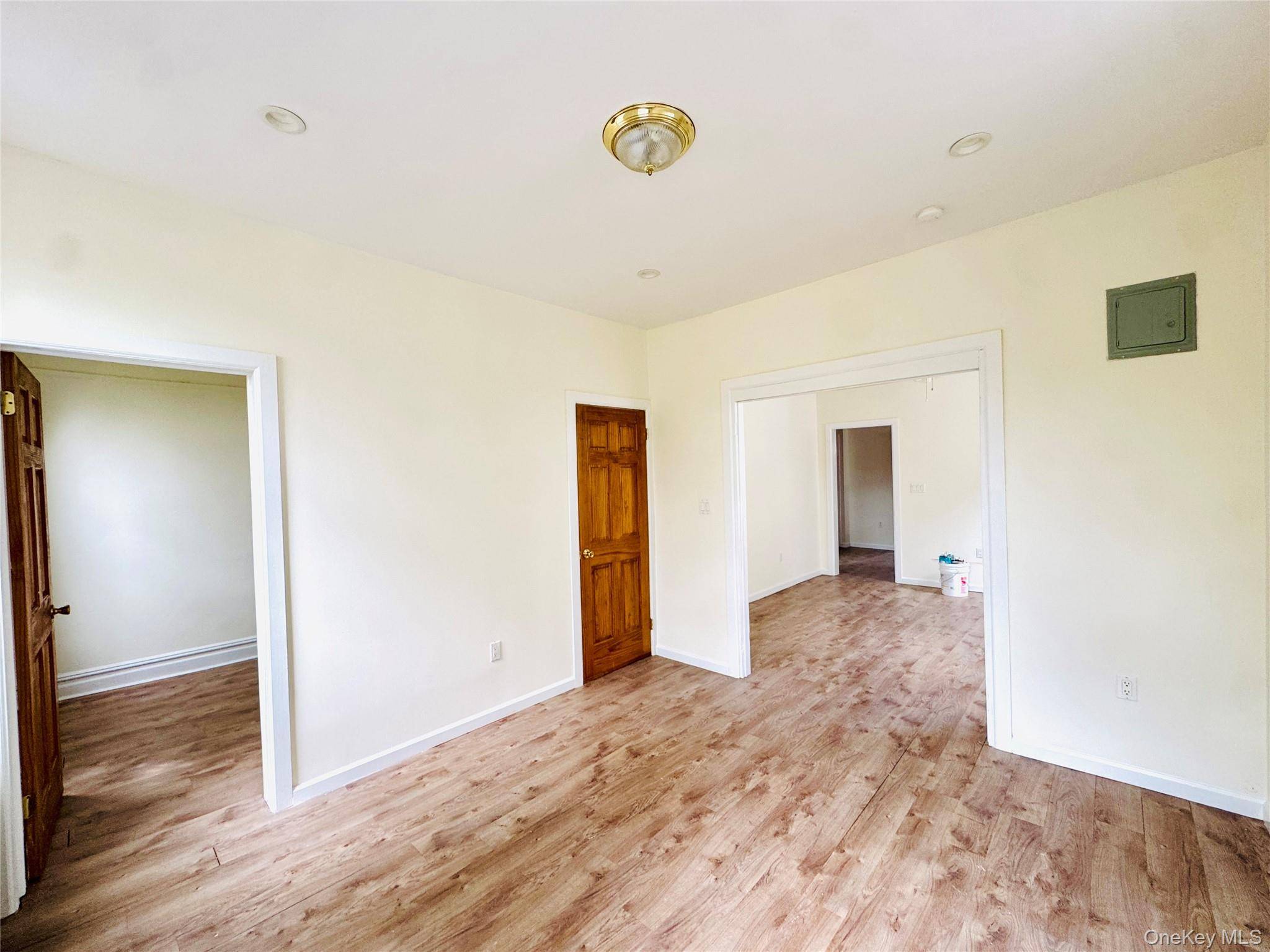 279 Schaefer ST #3, Brooklyn, NY 11237