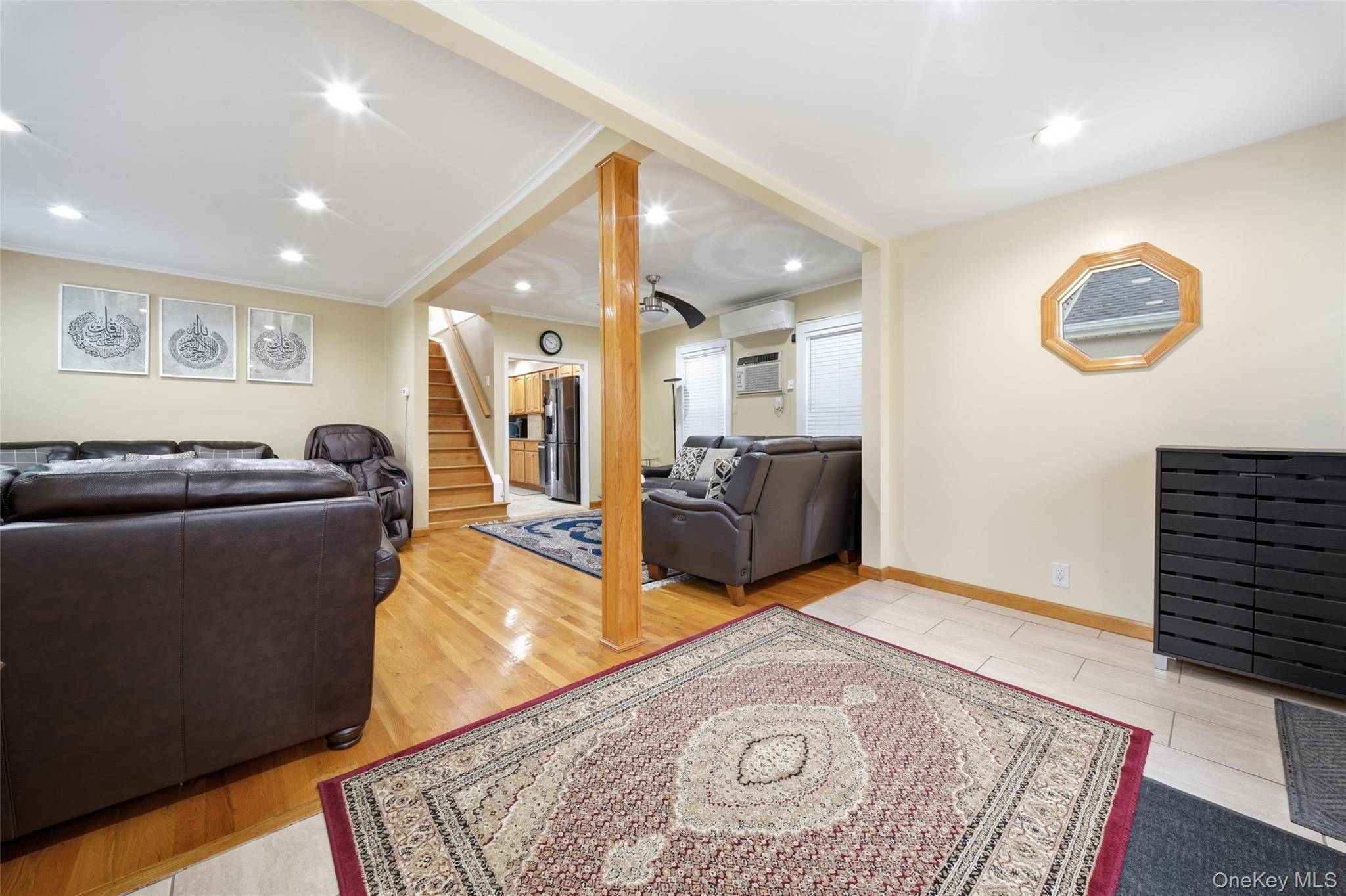 8777 254th ST, Bellerose, NY 11426
