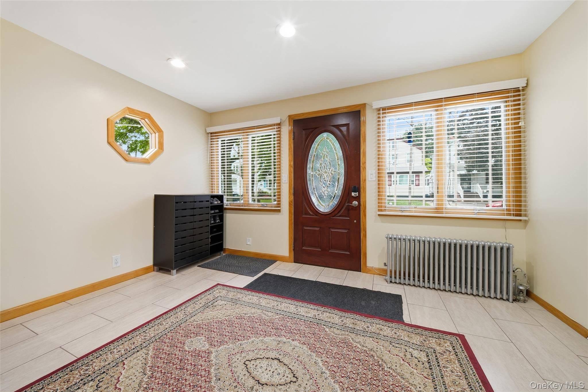 8777 254th ST, Bellerose, NY 11426