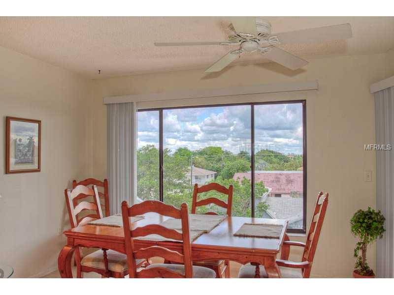 131 GARFIELD DR #4C, Sarasota, FL 34236