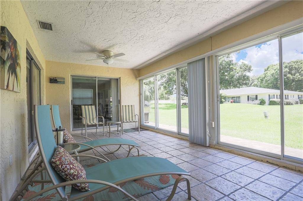 6986 W COUNTRY CLUB DR N #6986, Sarasota, FL 34243