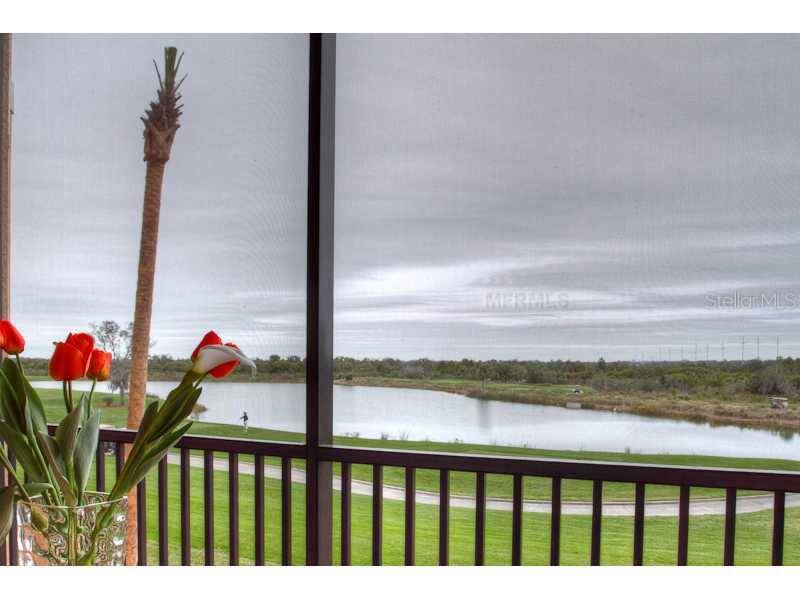 8309 GRAND ESTUARY TRL #206, Bradenton, FL 34212