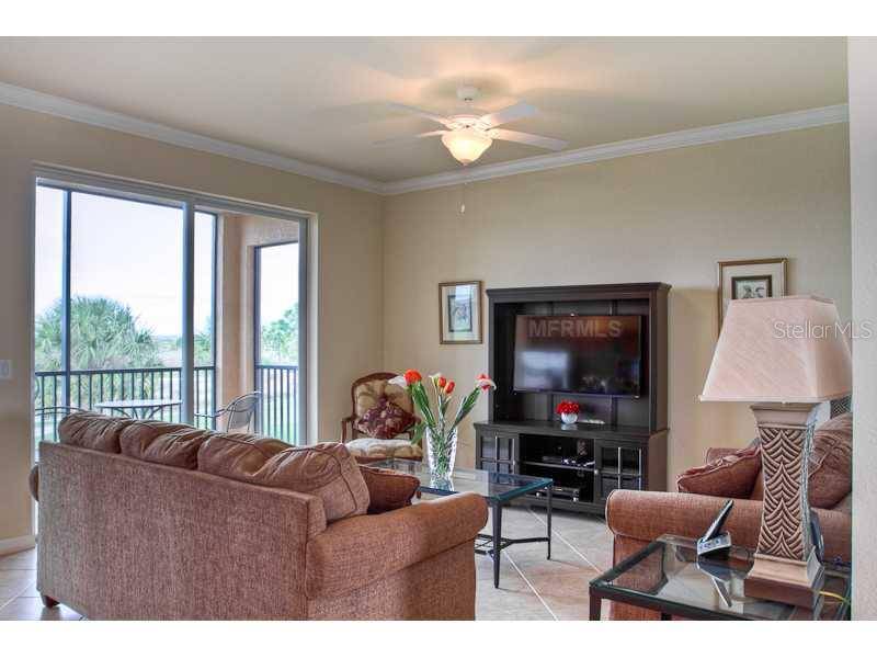 8309 GRAND ESTUARY TRL #206, Bradenton, FL 34212