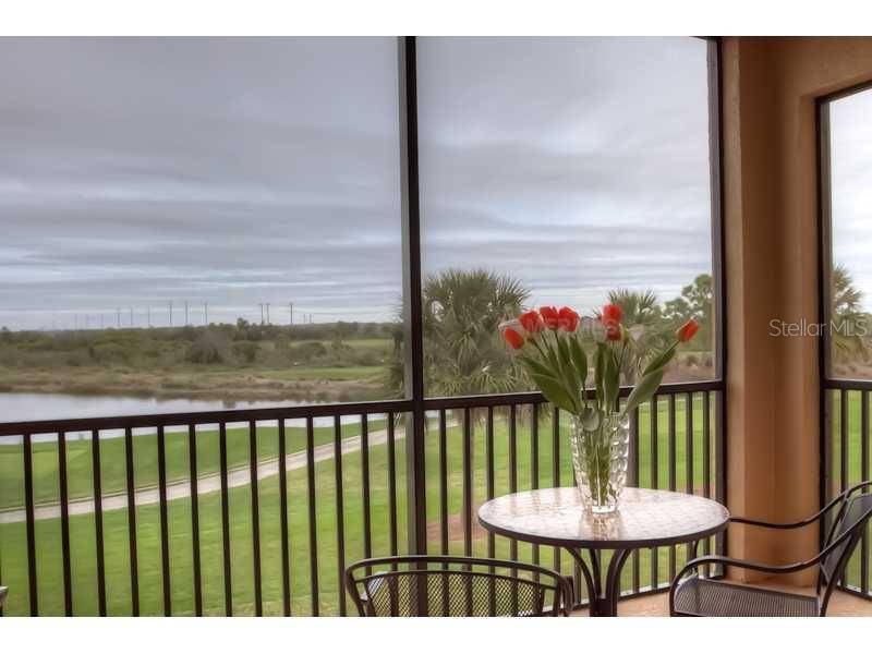 8309 GRAND ESTUARY TRL #206, Bradenton, FL 34212
