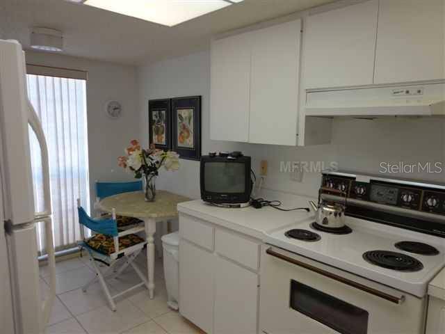 5278 WEDGEWOOD LN #48, Sarasota, FL 34235
