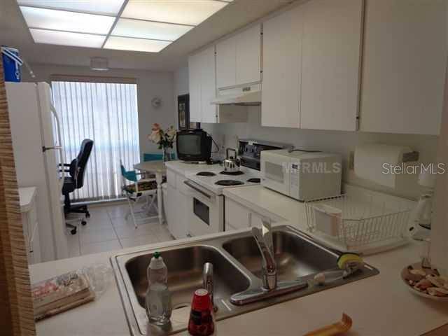 5278 WEDGEWOOD LN #48, Sarasota, FL 34235