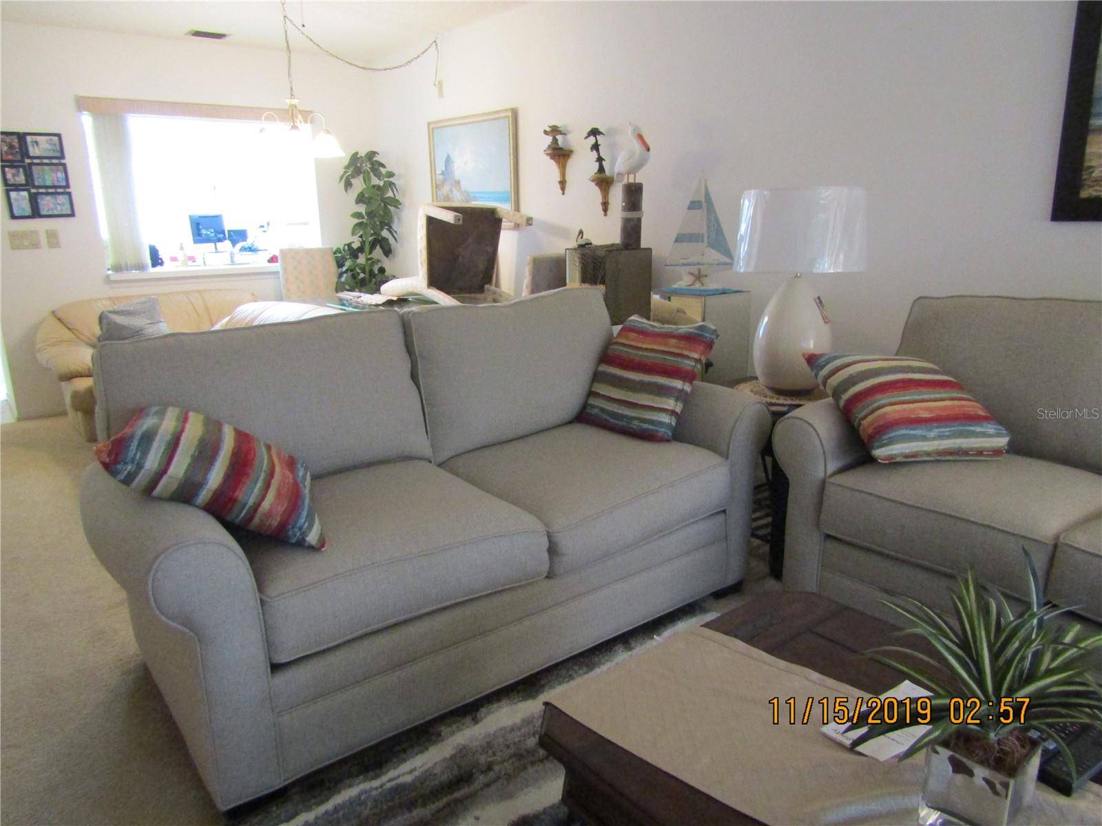 5278 WEDGEWOOD LN #48, Sarasota, FL 34235