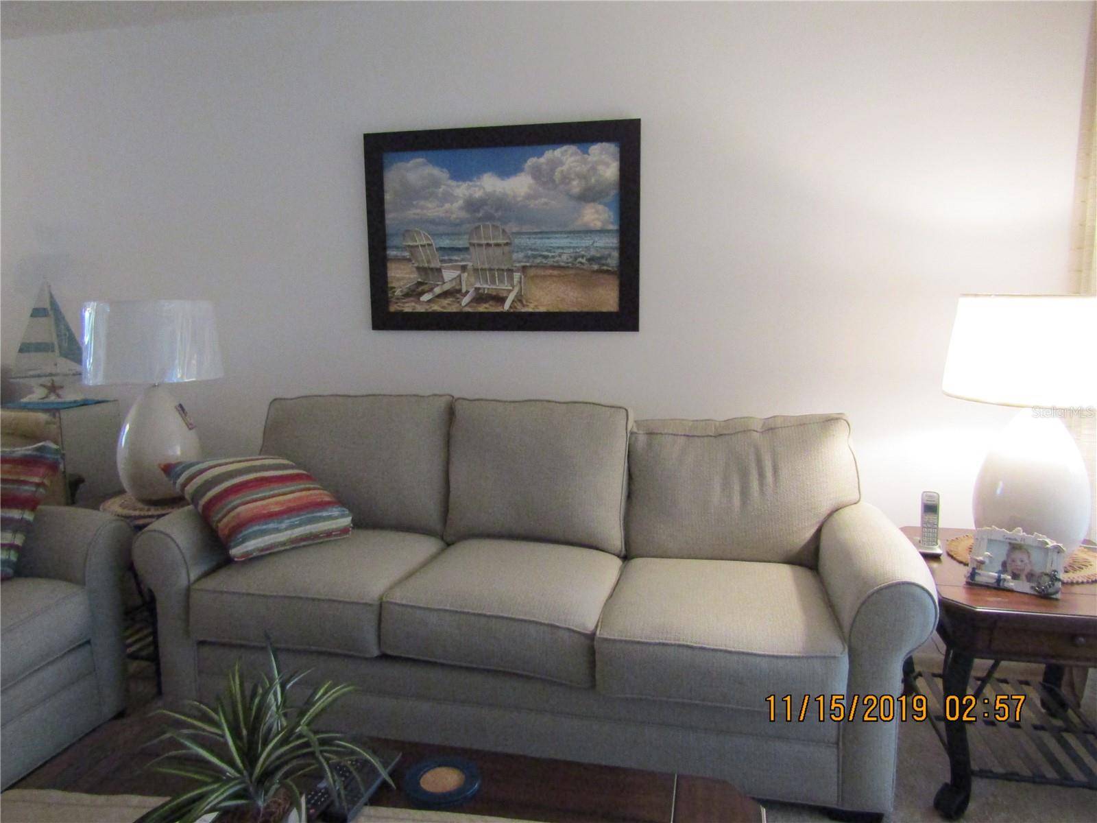 5278 WEDGEWOOD LN #48, Sarasota, FL 34235