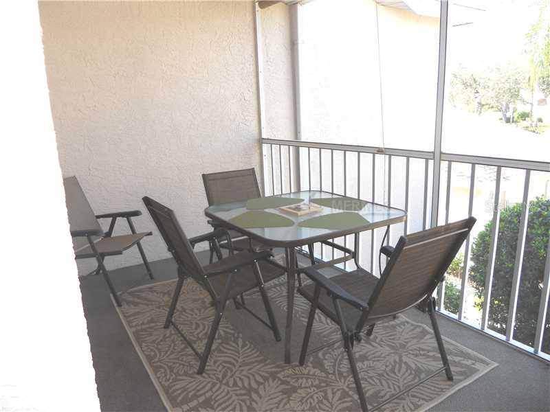 8911 VERANDA WAY #222, Sarasota, FL 34238