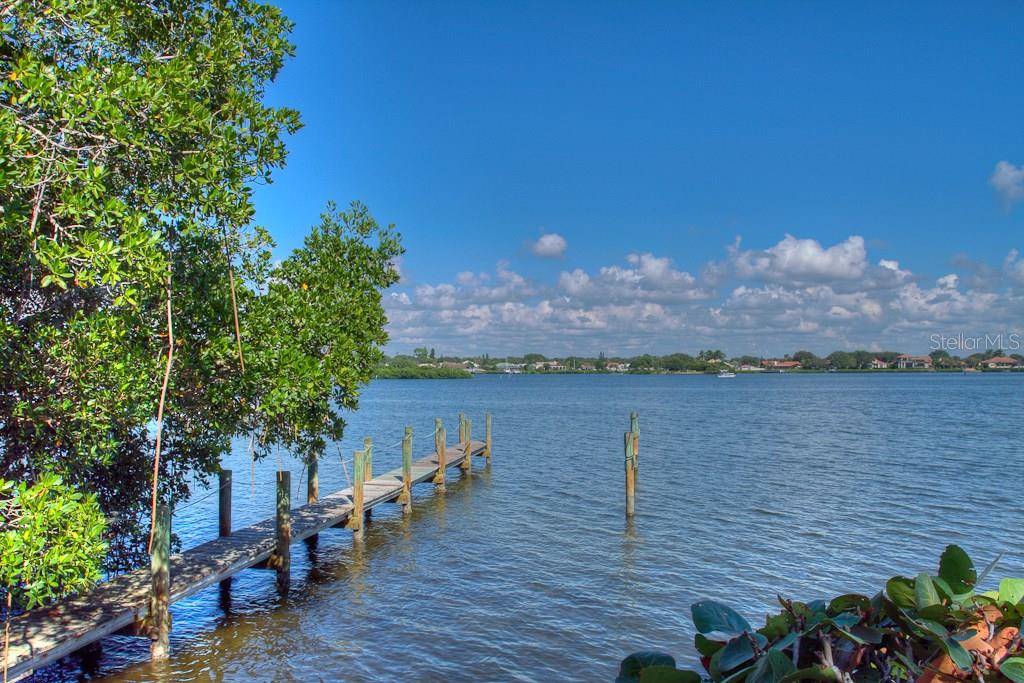3434 CASEY KEY RD, Nokomis, FL 34275