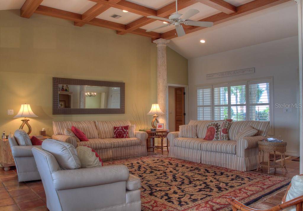 3434 CASEY KEY RD, Nokomis, FL 34275