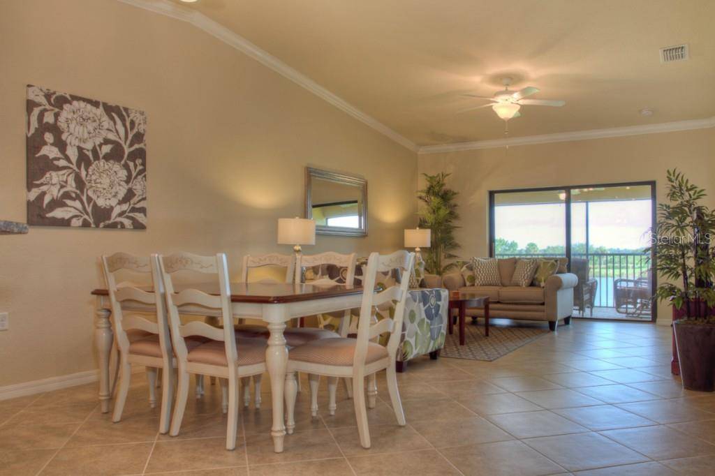 7305 RIVER HAMMOCK DR #206, Bradenton, FL 34212