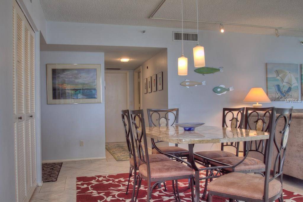 1925 GULF OF MEXICO DR #G8-208, Longboat Key, FL 34228