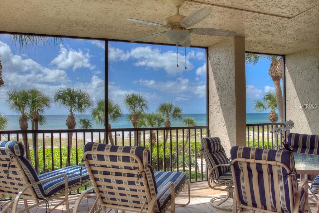 1925 GULF OF MEXICO DR #G8-208, Longboat Key, FL 34228