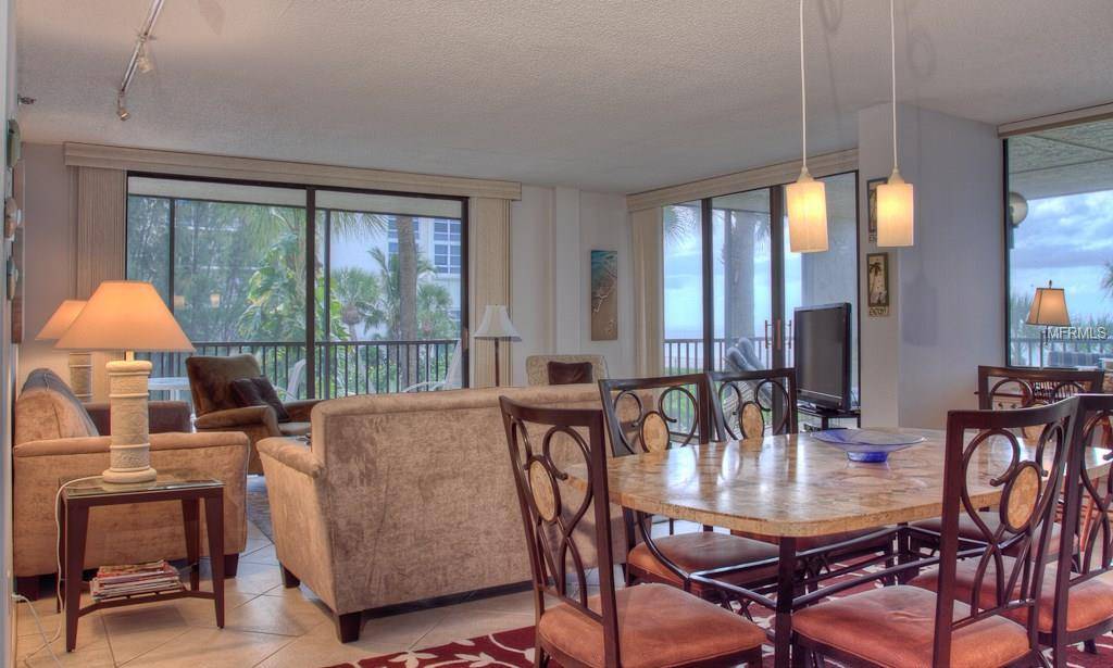 1925 GULF OF MEXICO DR #G8-208, Longboat Key, FL 34228