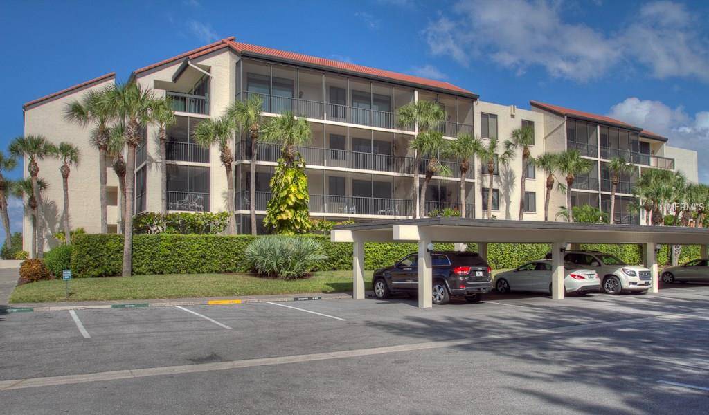 1925 GULF OF MEXICO DR #G8-208, Longboat Key, FL 34228