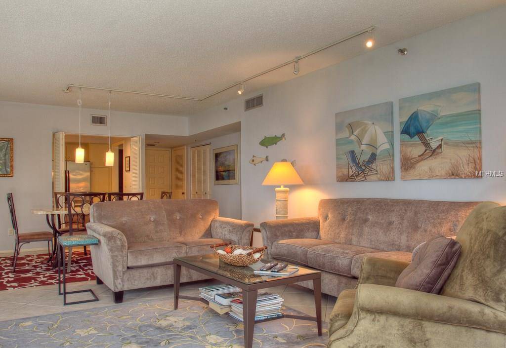 1925 GULF OF MEXICO DR #G8-208, Longboat Key, FL 34228
