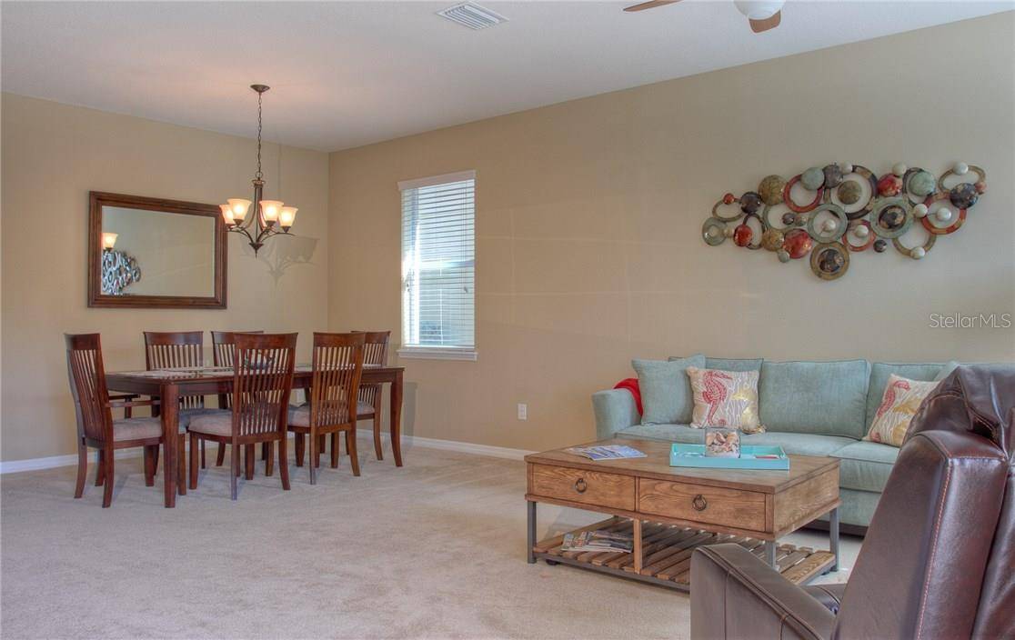 8525 KARPEAL DR, Sarasota, FL 34238