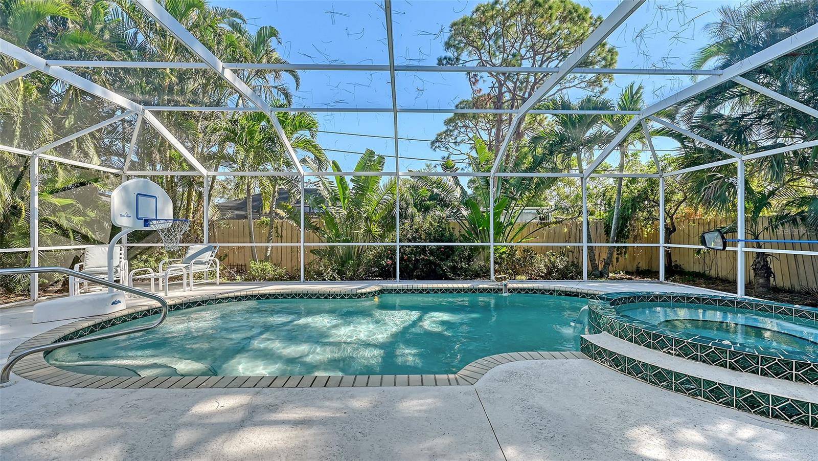 5753 NEW YORK AVE, Sarasota, FL 34231