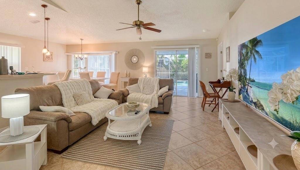 5753 NEW YORK AVE, Sarasota, FL 34231