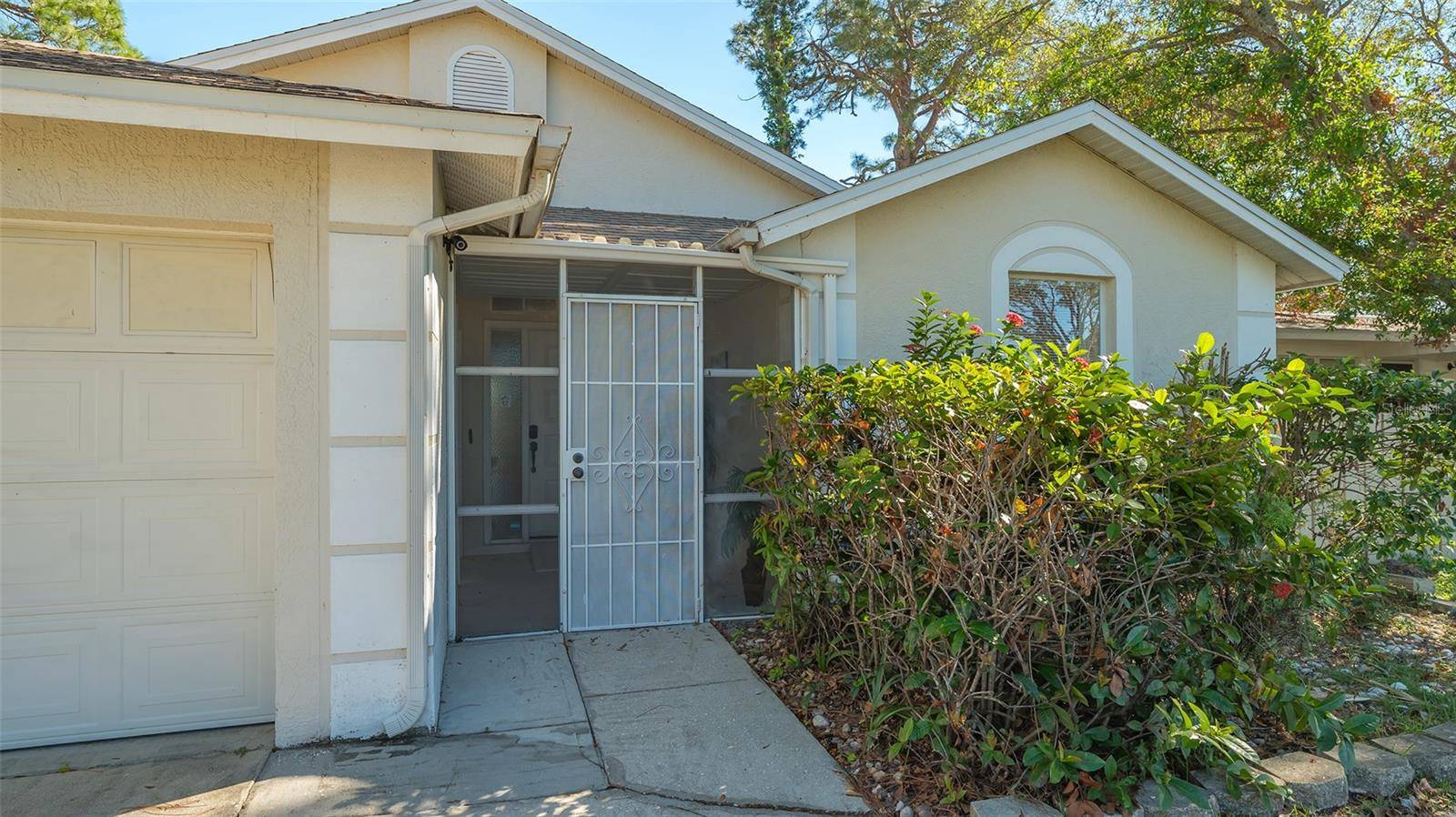 5753 NEW YORK AVE, Sarasota, FL 34231