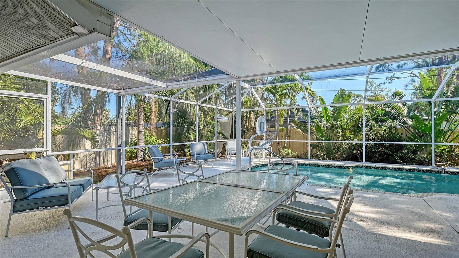 5753 NEW YORK AVE, Sarasota, FL 34231