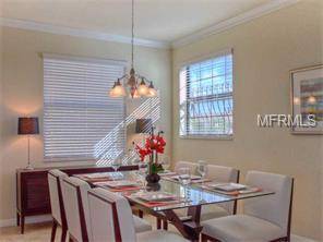 7112 GRAND ESTUARY TRL #103, Bradenton, FL 34212