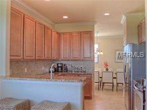 7112 GRAND ESTUARY TRL #103, Bradenton, FL 34212