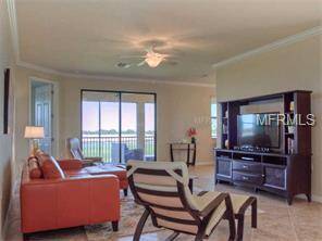 7112 GRAND ESTUARY TRL #103, Bradenton, FL 34212